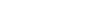 rubiconsfx