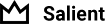 rubiconsfx