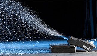 snow-machine2