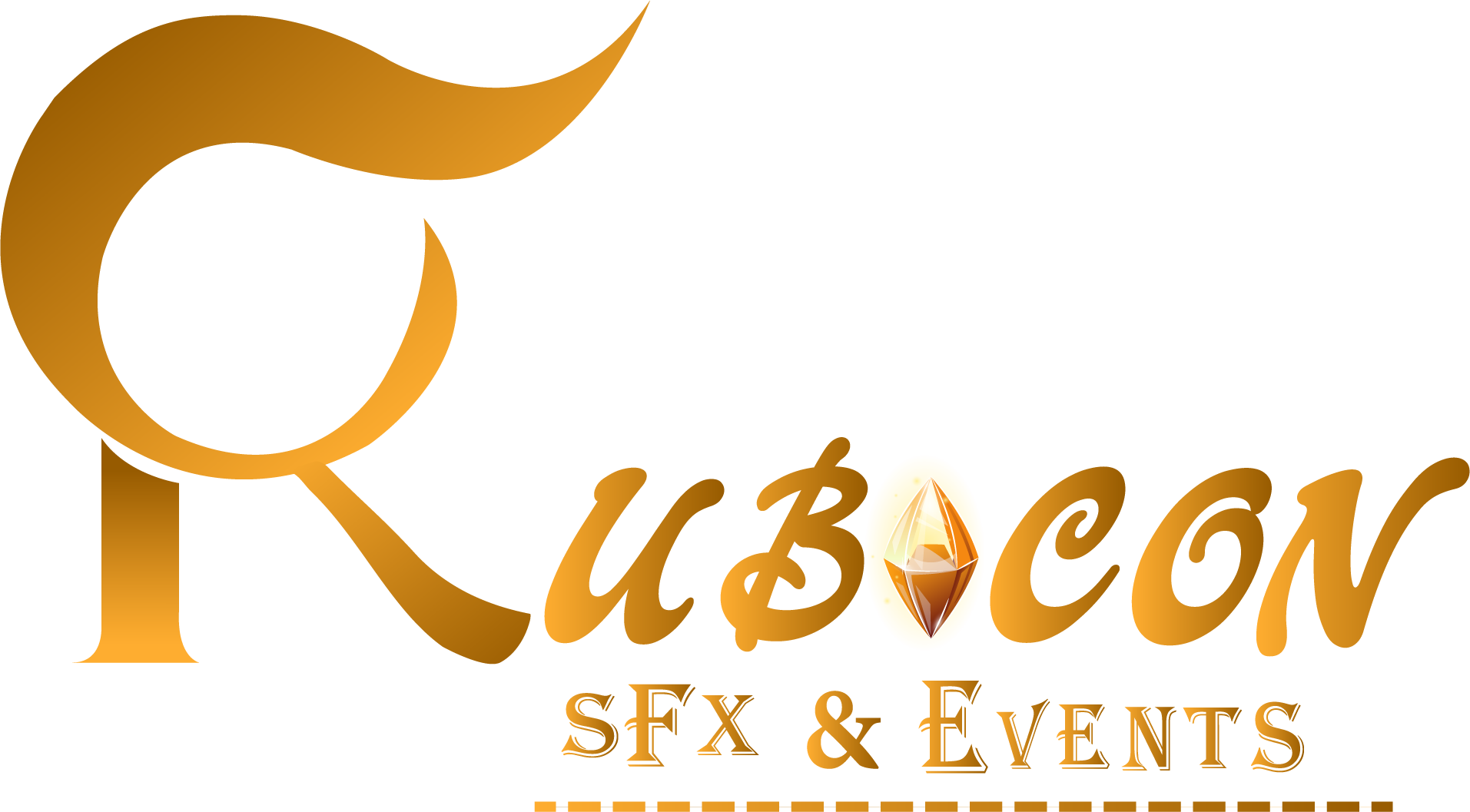 Wedding Effects -  Rubiconsfx