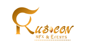 rubiconsfx, pratik_modi