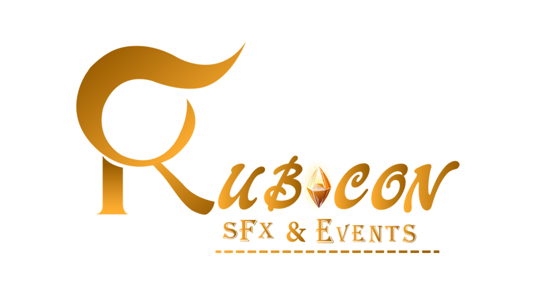 rubiconsfx, pratik_modi