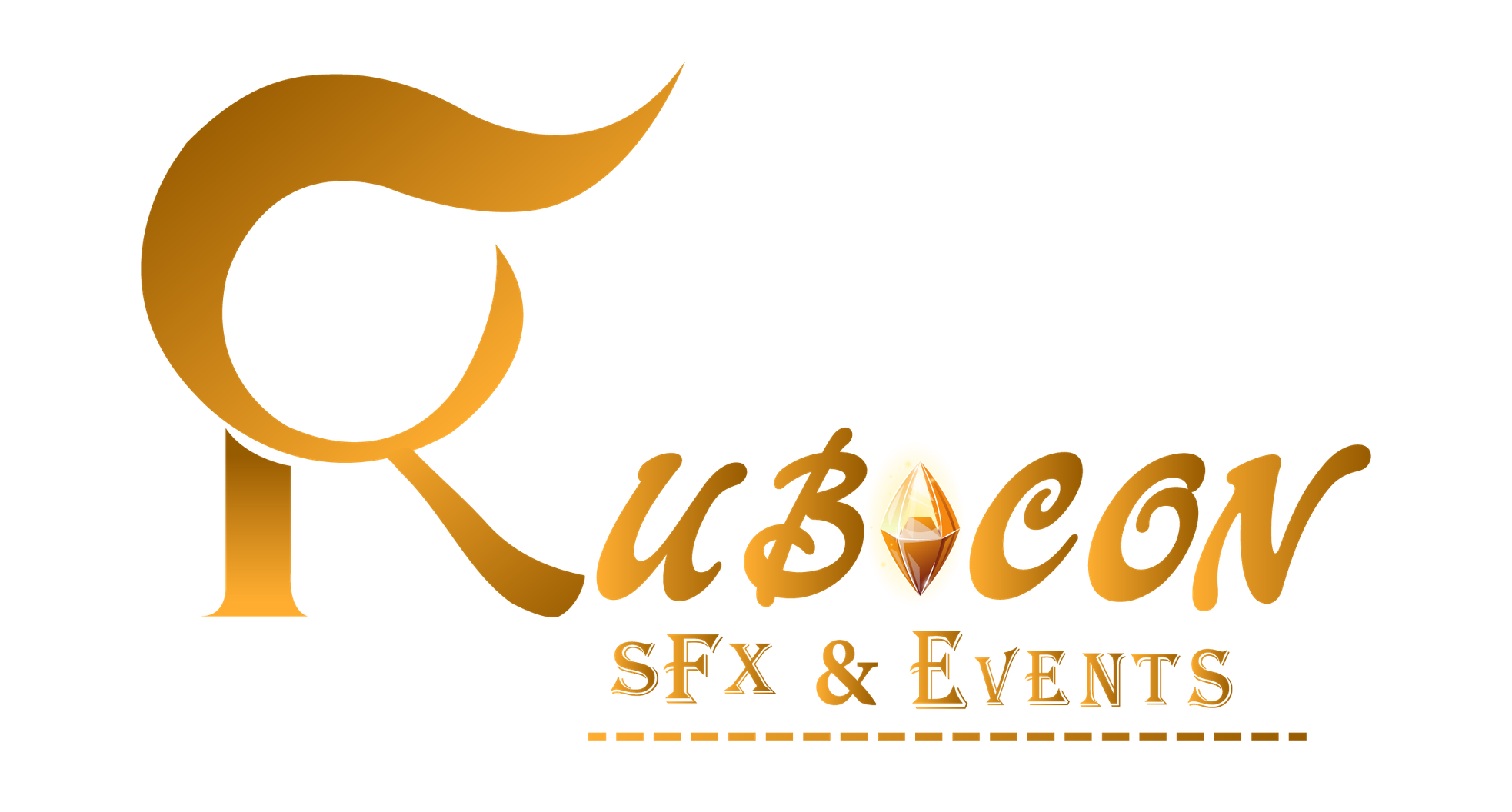 Wedding Effects -  Rubiconsfx