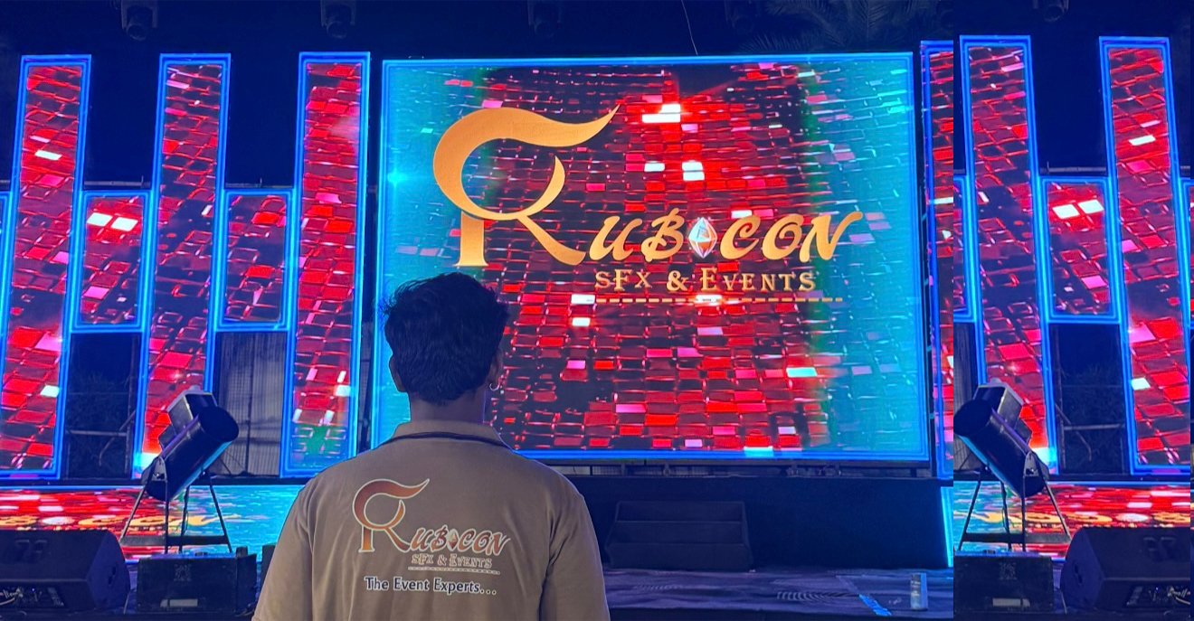 rubiconsfx