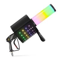 led confetti gun